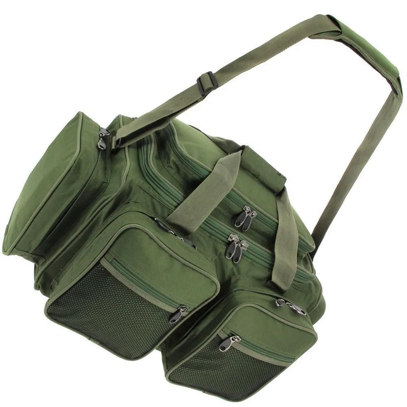 Load image into Gallery viewer, NGT | XPR Carryall | 6 Compartment Carryall - Tackle Bags