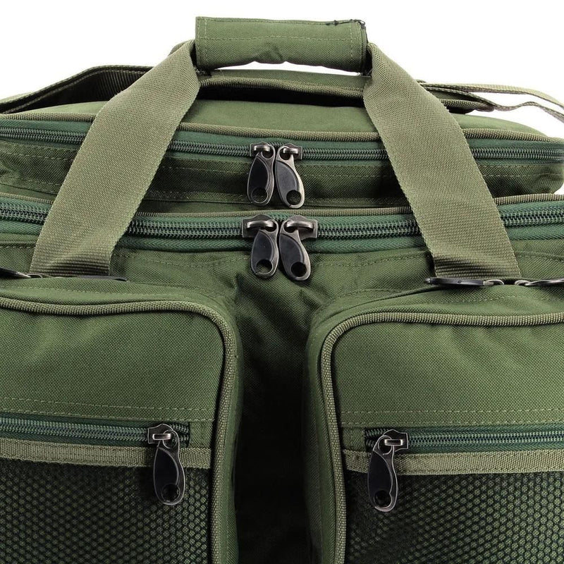 Load image into Gallery viewer, NGT | XPR Carryall | 6 Compartment Carryall - Tackle Bags