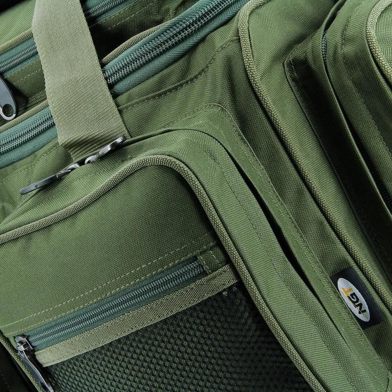 Load image into Gallery viewer, NGT | XPR Carryall | 6 Compartment Carryall - Tackle Bags