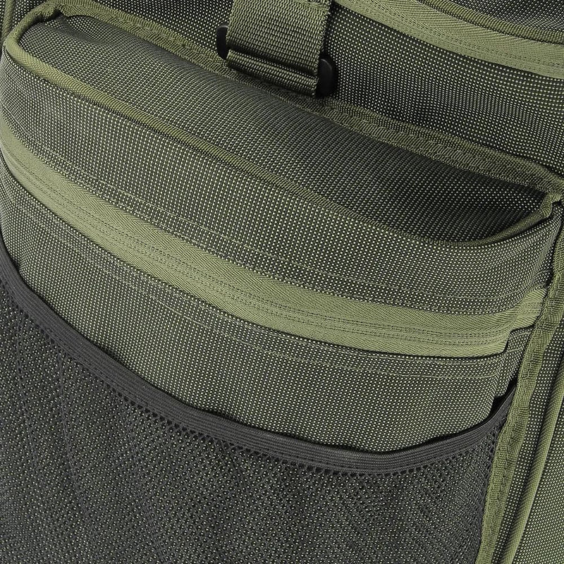 Load image into Gallery viewer, NGT | Carryall 093 | 4 Compartment Carryall - Tackle Bags