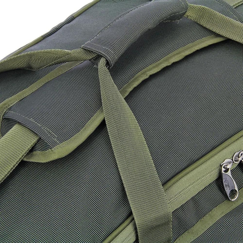 Load image into Gallery viewer, NGT | Carryall 093 | 4 Compartment Carryall - Tackle Bags