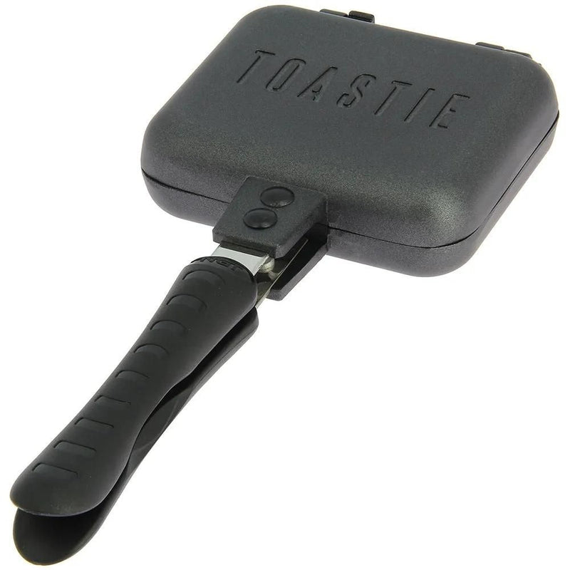 Load image into Gallery viewer, NGT | 'Proper Toaster' - Non-stick Deep Fill Bank Side Toastie Maker - Eating and Drinking
