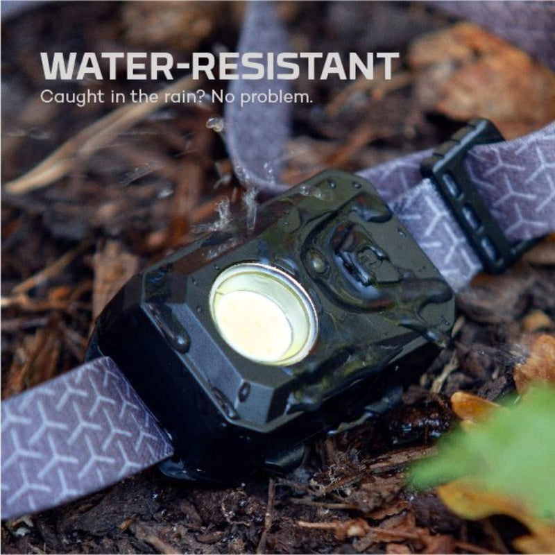 Load image into Gallery viewer, Nebo | 150 Headlamp - Headlights