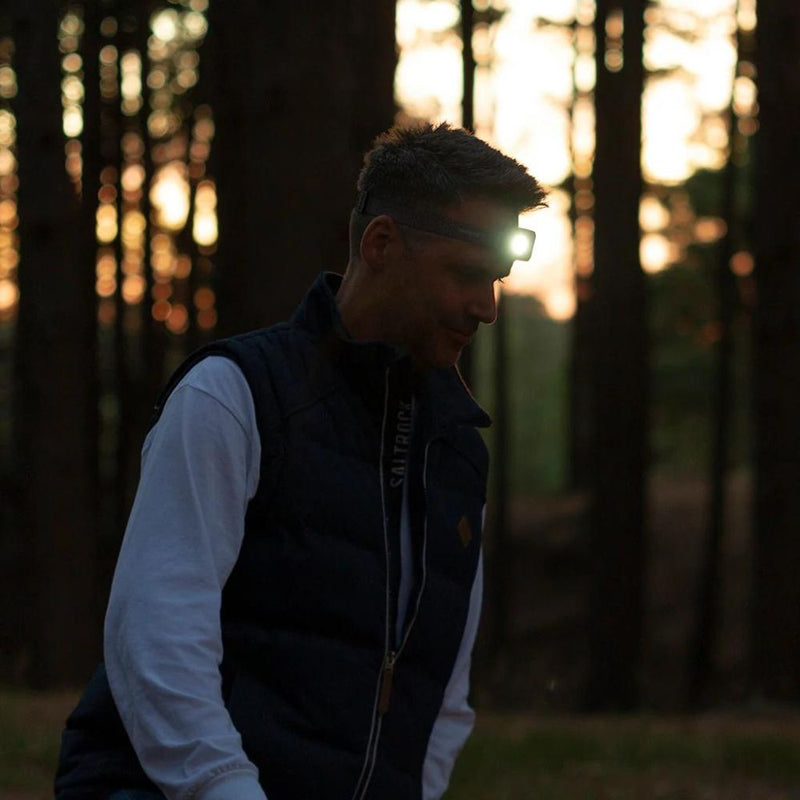 Load image into Gallery viewer, Nebo | 150 Headlamp - Headlights