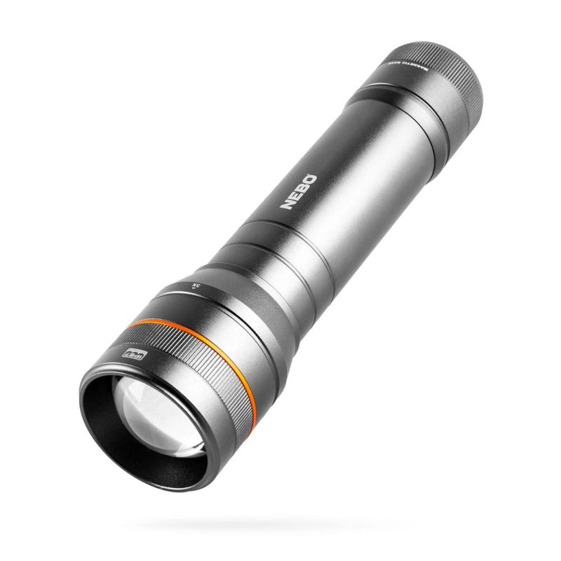 Load image into Gallery viewer, Nebo | Newton 1000 lumen flashlight - Torch Lights