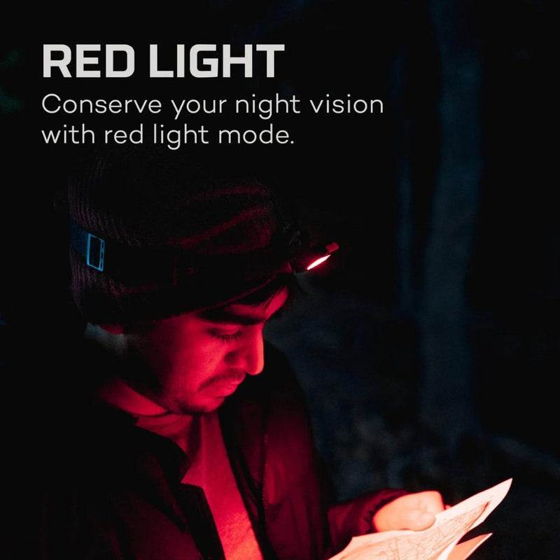 Load image into Gallery viewer, Nebo | Einstein™ 1500 FLEX Headlamp - Headlights