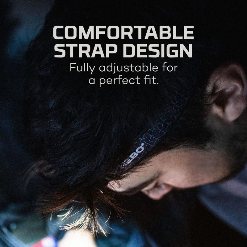 Load image into Gallery viewer, Nebo | Einstein™ 1500 FLEX Headlamp - Headlights