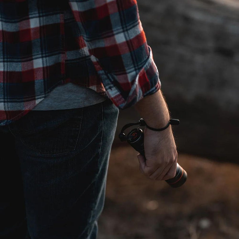 Load image into Gallery viewer, Nebo | - Torch Lights