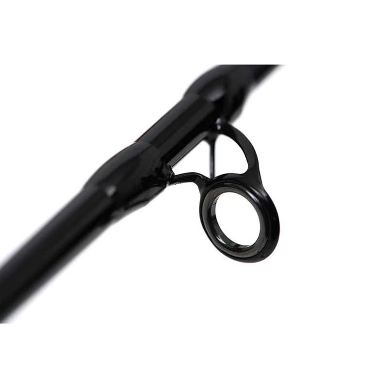 Load image into Gallery viewer, Matrix | Aquos Ultra-C Feeder Rods - Feeder Rods