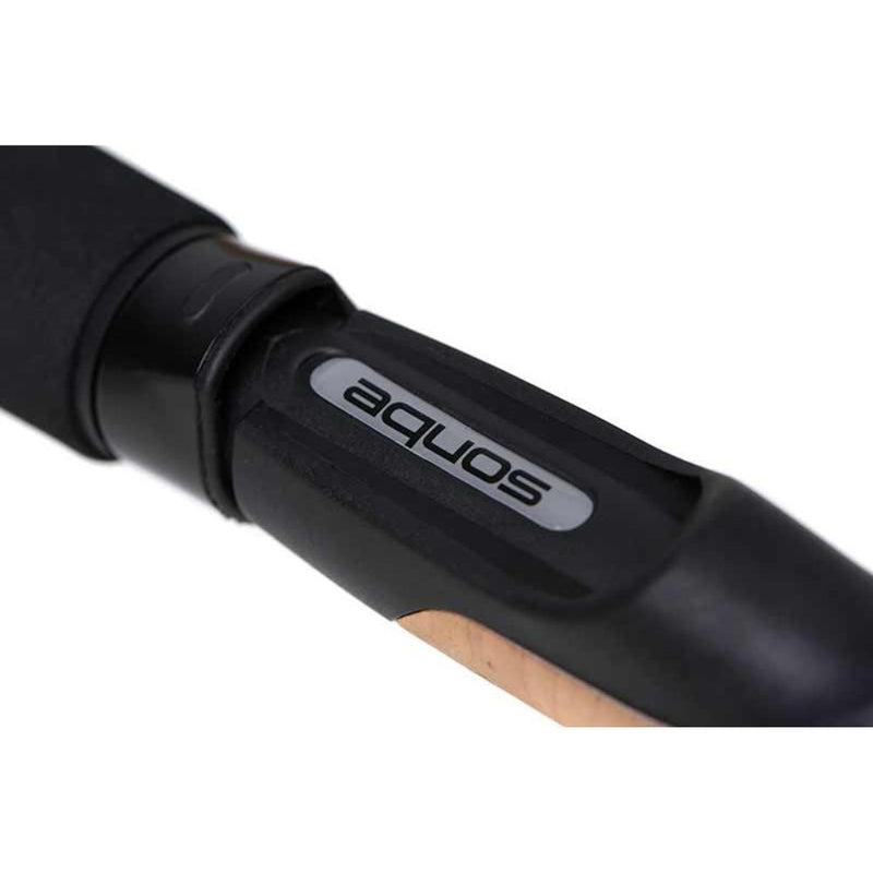 Load image into Gallery viewer, Matrix | Aquos Ultra-C Feeder Rods - Feeder Rods