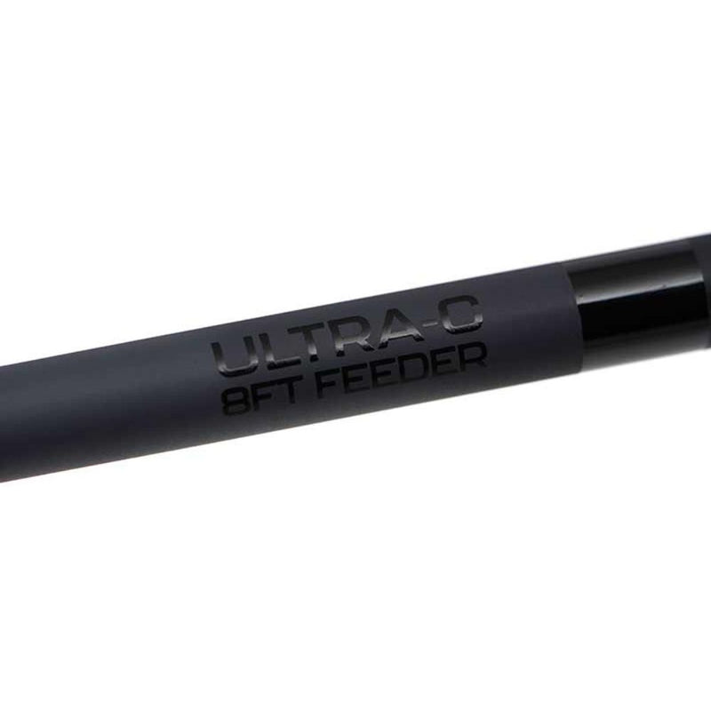 Load image into Gallery viewer, Matrix | Aquos Ultra-C Feeder Rods - Feeder Rods