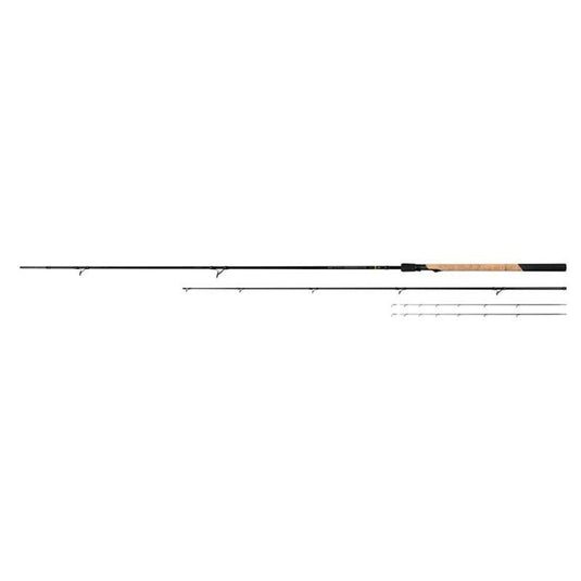 Matrix | Aquos Ultra-C Feeder Rods - Feeder Rods