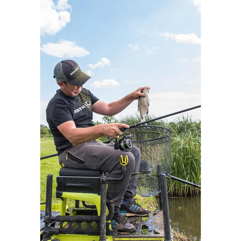 Load image into Gallery viewer, Matrix | Aquos Ultra X Feeder Rod - Feeder Rods