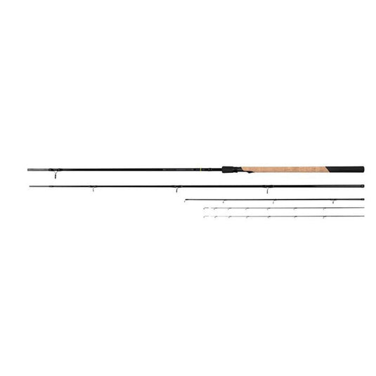 Matrix | Aquos Ultra X Feeder Rod - Feeder Rods