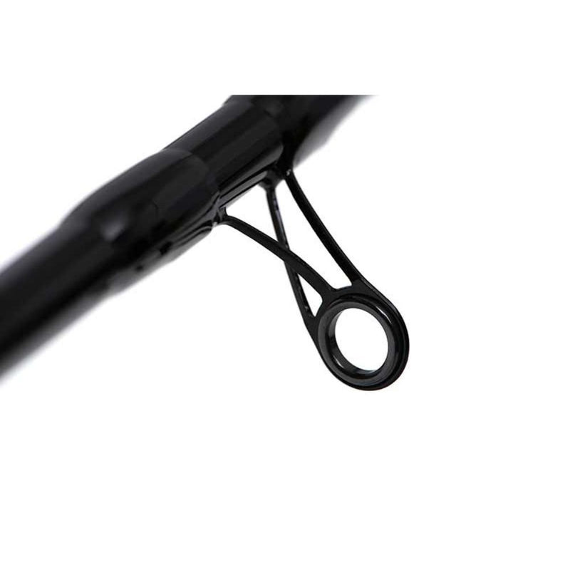 Load image into Gallery viewer, Matrix Aquos Ultra-W Waggler Rod - Coarse Fishing Rods