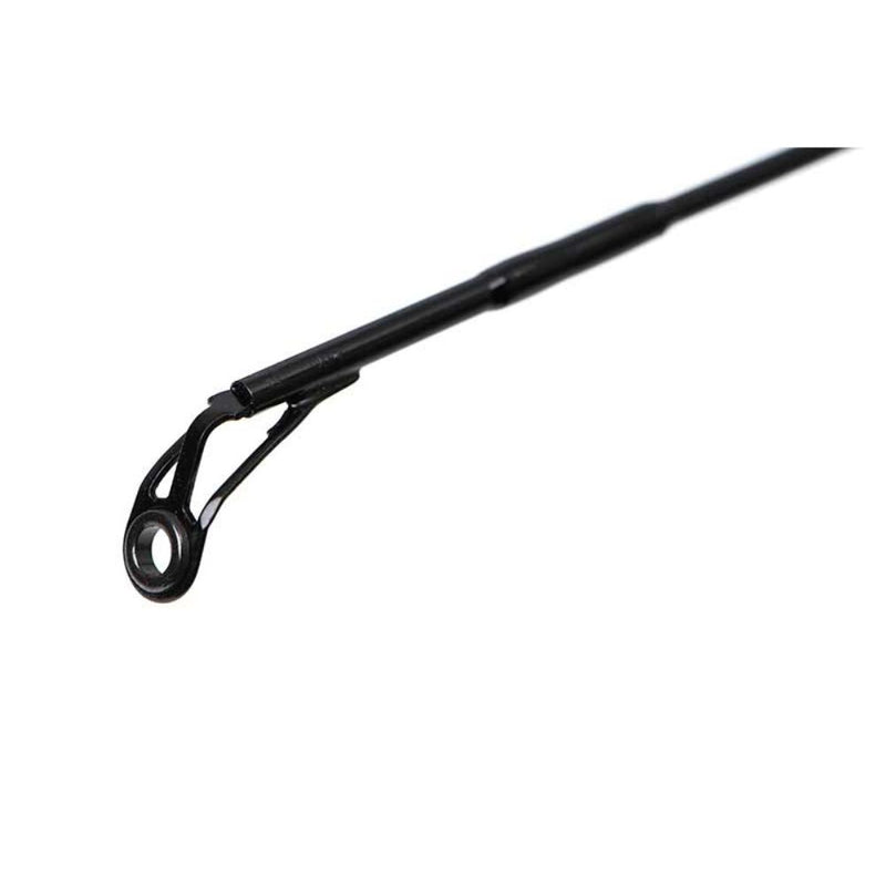 Load image into Gallery viewer, Matrix Aquos Ultra-W Waggler Rod - Coarse Fishing Rods