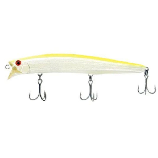 Tackle House | Contact Feed Shallow | 155mm - Sea Fishing Lures