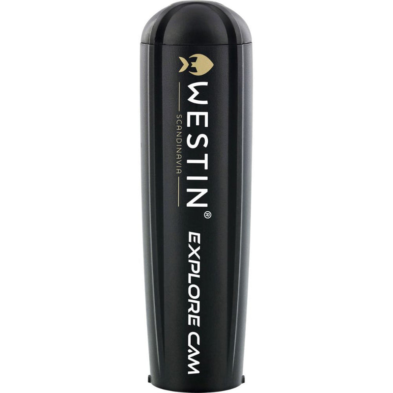 Load image into Gallery viewer, Westin | Explorecam | 28g | 78mm - All FishFinders