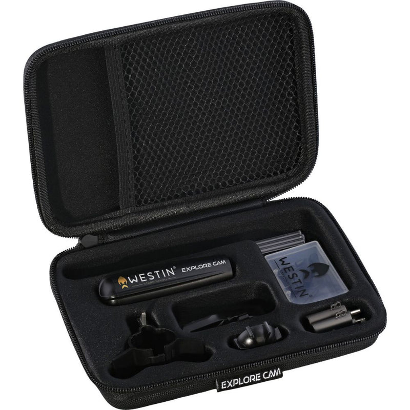Load image into Gallery viewer, Westin | Explorecam | 28g | 78mm - All FishFinders
