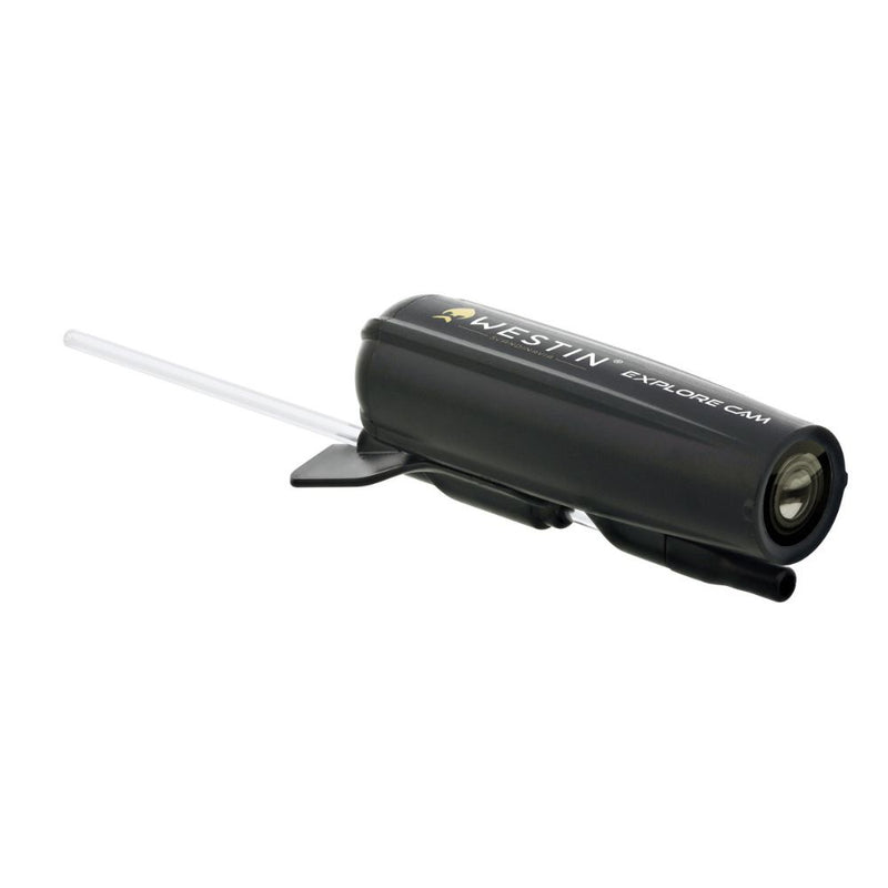 Load image into Gallery viewer, Westin | Explorecam | 28g | 78mm - All FishFinders