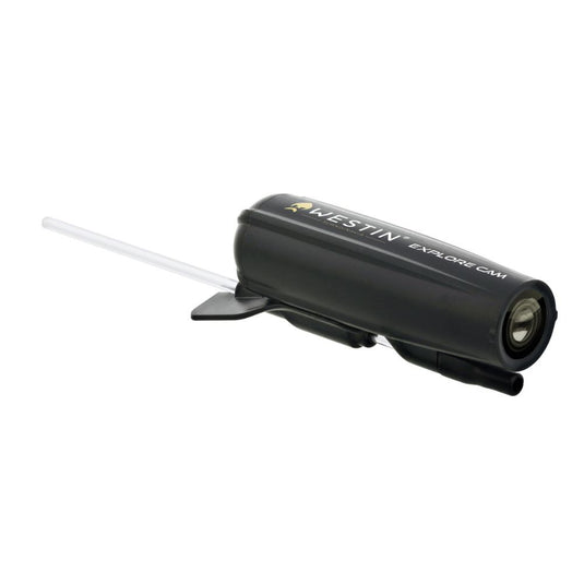 Westin | Explorecam | 28g | 78mm - All FishFinders