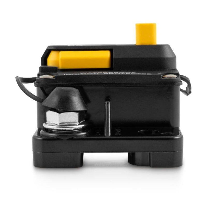 Load image into Gallery viewer, Minn Kota | Circuit Breaker | 12 24 36 48 Volt | Trip Switch - Boat Accessories