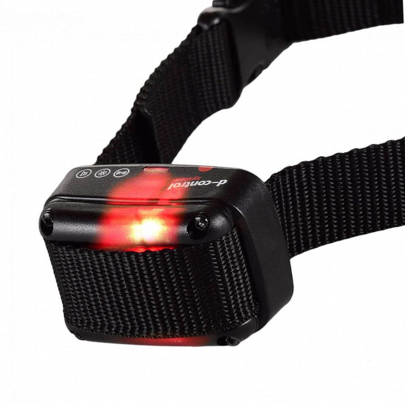 Load image into Gallery viewer, Dog Trace | Electronic training collars d-control 640 - Dog Training Collars