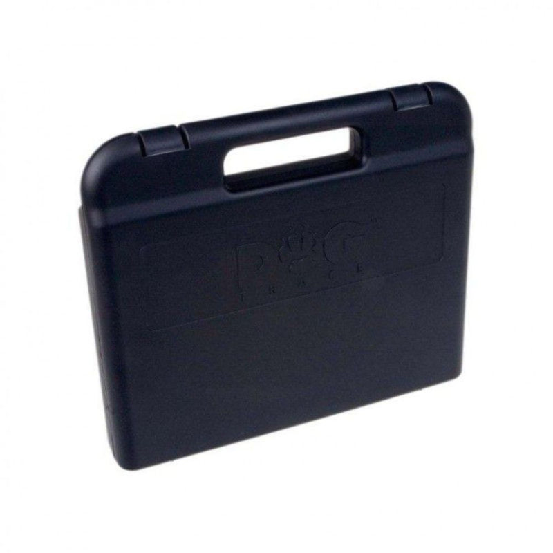 Load image into Gallery viewer, Dog Trace | Electronic training collars d-control 1640 - Dog Training Collars