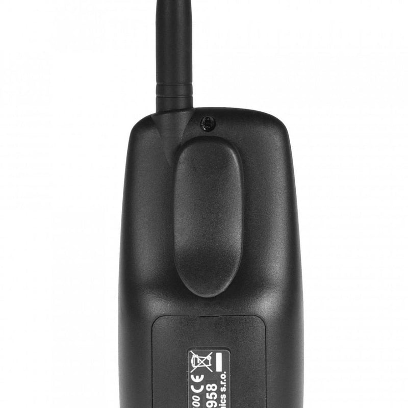 Load image into Gallery viewer, Dog Trace | Electronic training collars d-control 1640 - Dog Training Collars