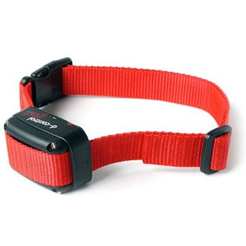 Load image into Gallery viewer, Dog Trace | Vibrating training collar for another dog | VSZ receiver - Dog Training Collars