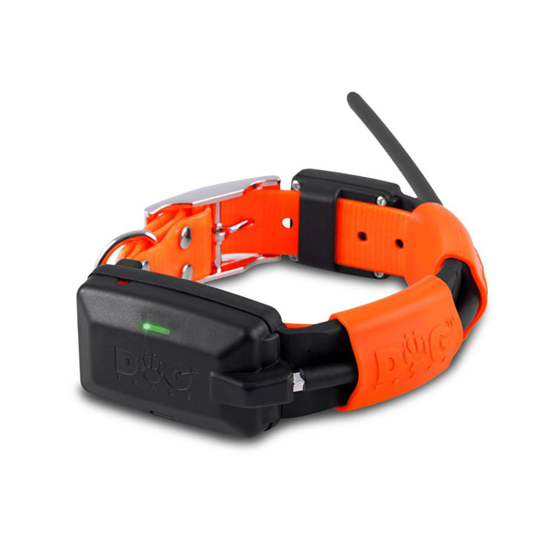 Load image into Gallery viewer, Dog Trace | GPS collar for another dog | DOG GPS X25 - Dog GPS Systems
