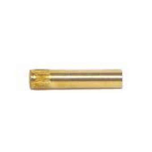 Adapter Small 8/32 - Shooting Accessories