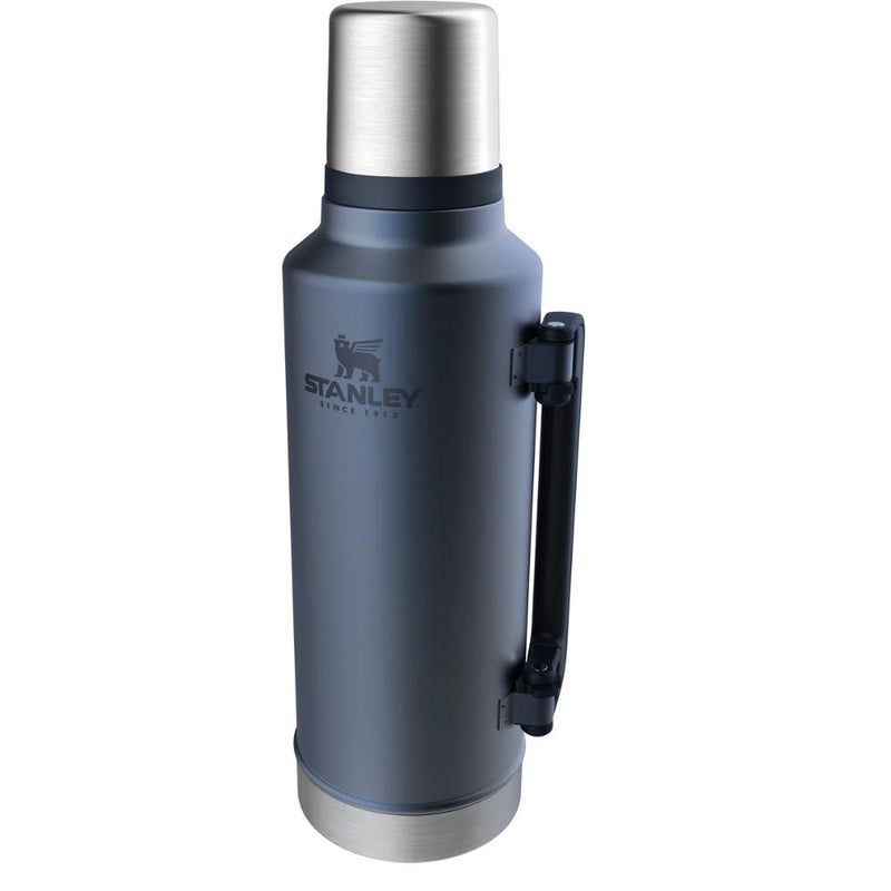 Load image into Gallery viewer, Stanley | Classic Legendary Bottle | 1.9L - Flasks