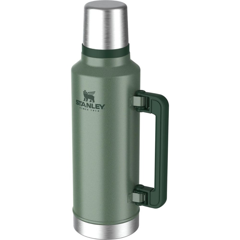 Load image into Gallery viewer, Stanley | Classic Legendary Bottle | 1.9L - Flasks