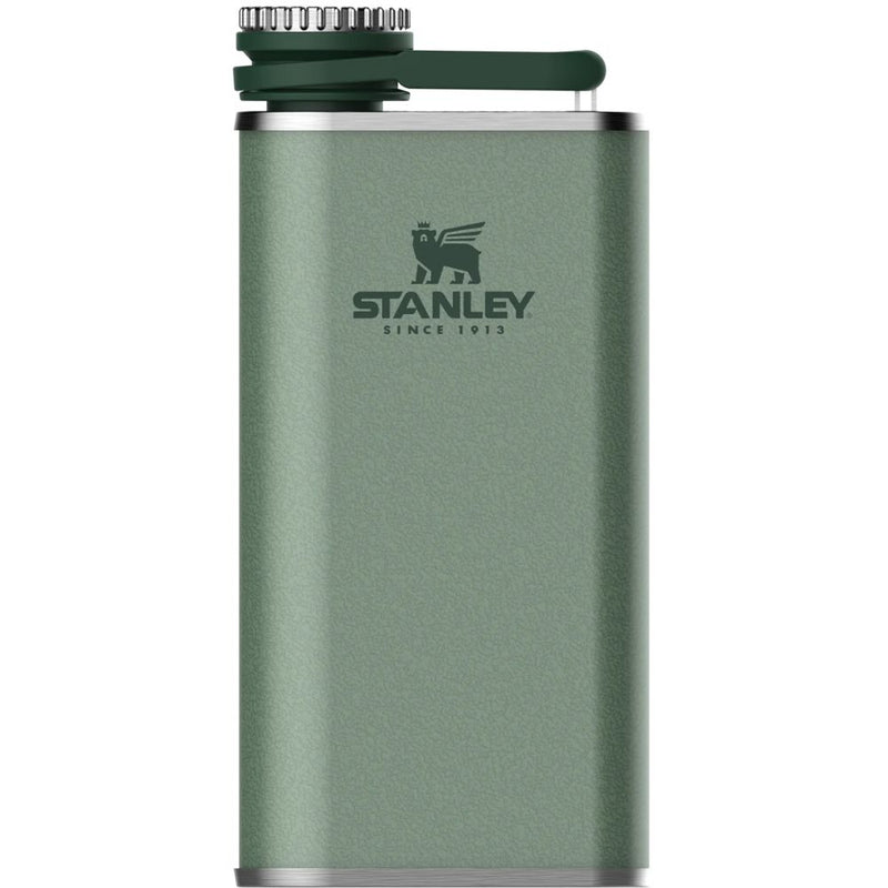 Load image into Gallery viewer, Stanley | Wide Mouth Flask | 230ml - Flasks