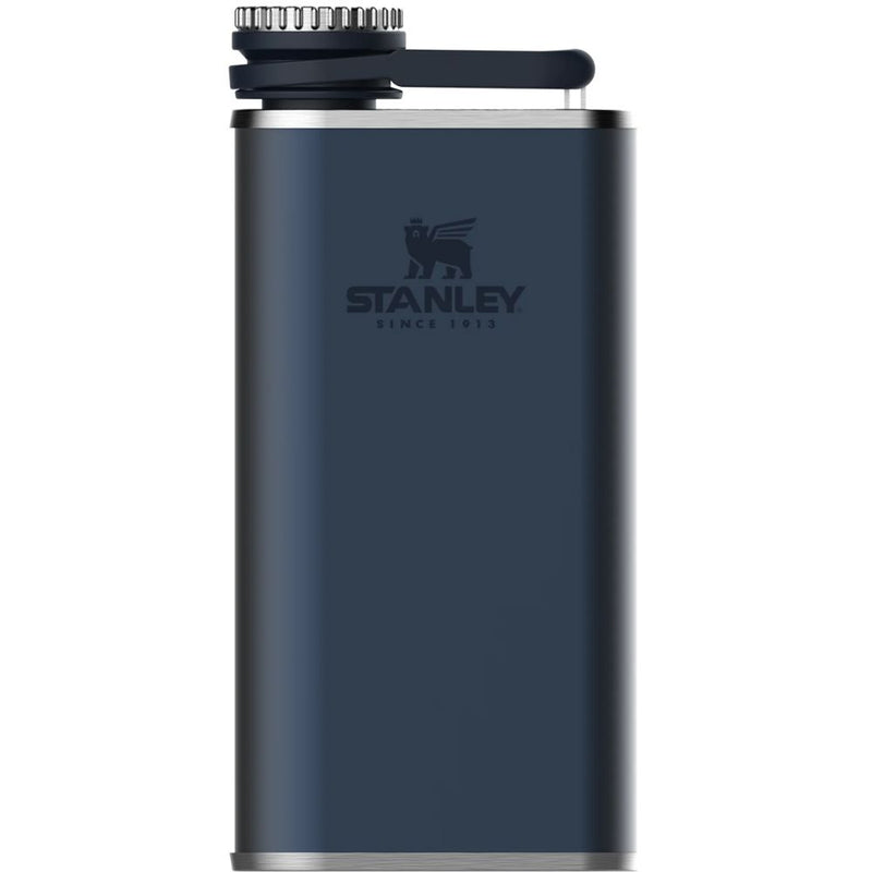 Load image into Gallery viewer, Stanley | Wide Mouth Flask | 230ml - Flasks