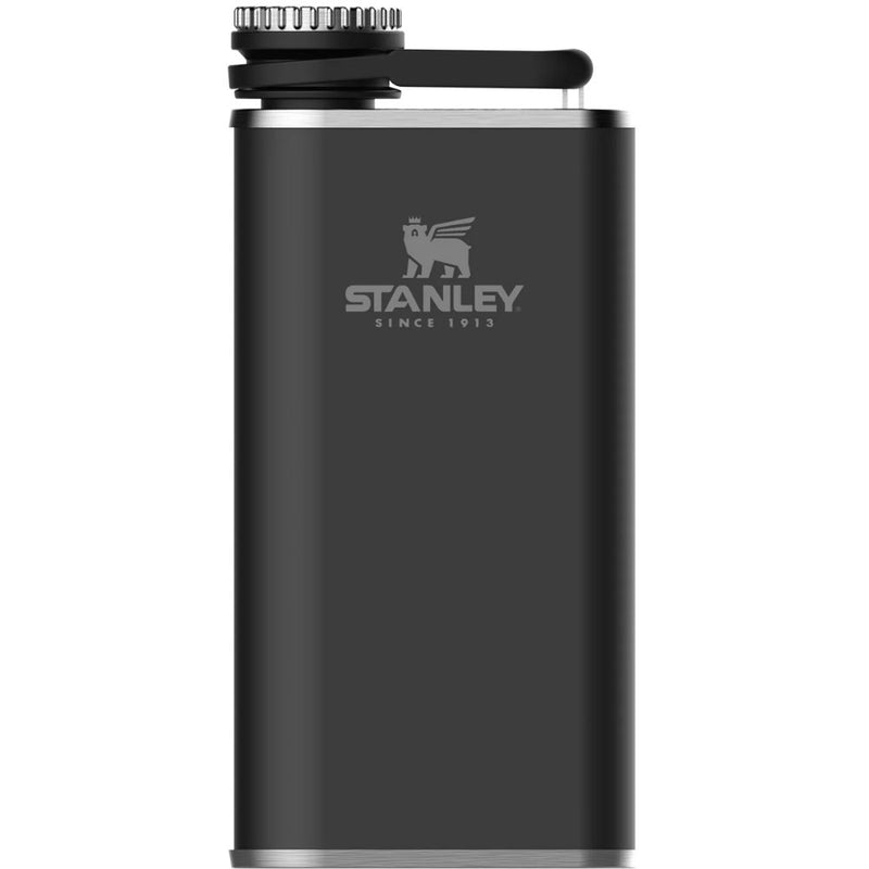 Load image into Gallery viewer, Stanley | Wide Mouth Flask | 230ml - Flasks