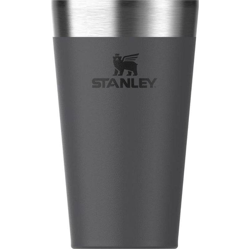 Load image into Gallery viewer, Stanley | Adventure Stacking Tumbler | 0.47l - Thermo Cups