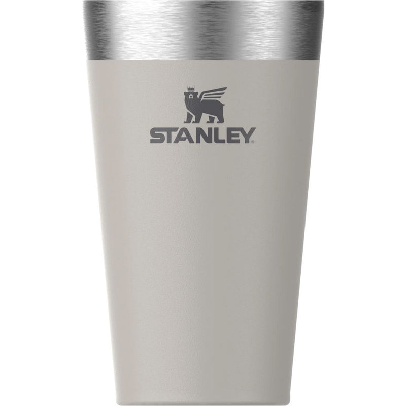 Load image into Gallery viewer, Stanley | Adventure Stacking Tumbler | 0.47l - Thermo Cups