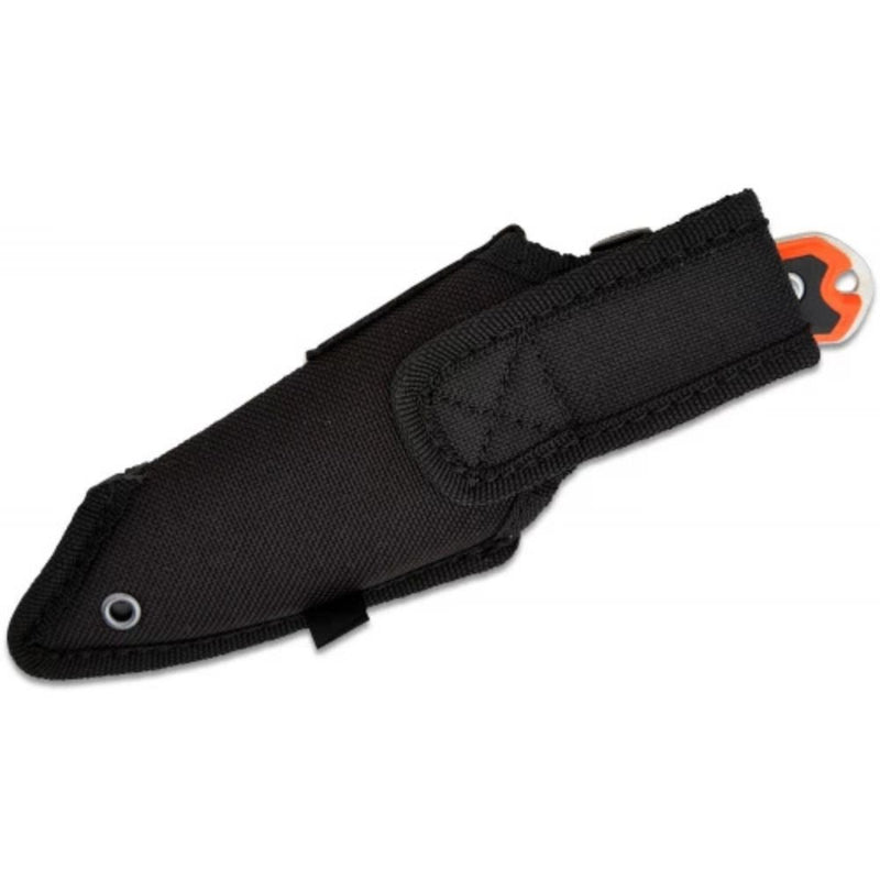 Load image into Gallery viewer, Buck | 664 Alpha Hunter Select Fixed Blade Knife - Knives & Axes