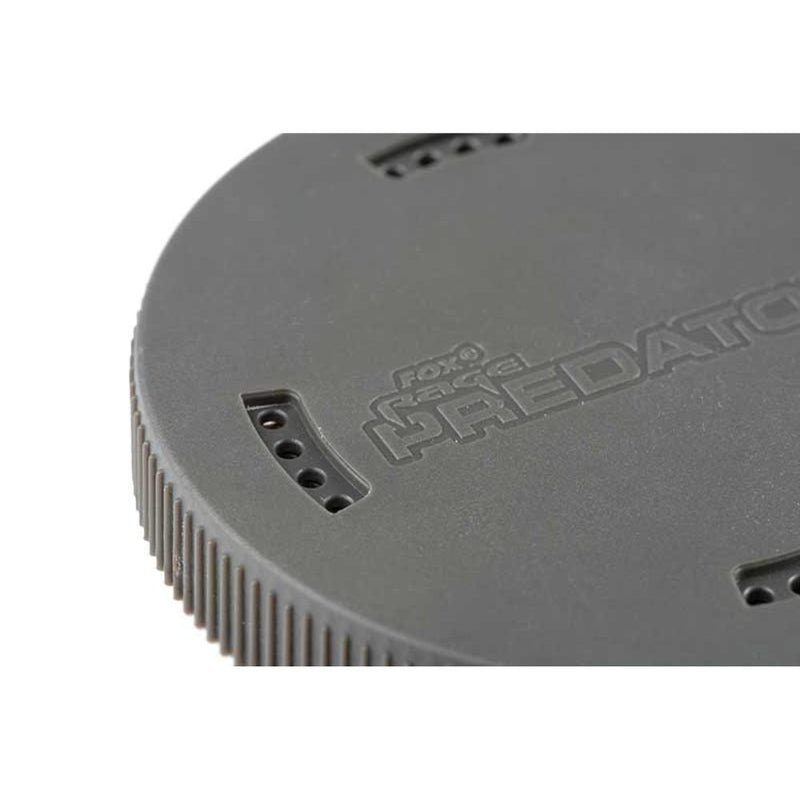 Load image into Gallery viewer, Fox Rage | Predator Rig Bin - Predator Deadbaiting