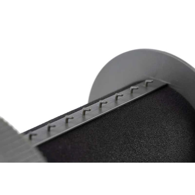 Load image into Gallery viewer, Fox Rage | Predator Rig Bin - Predator Deadbaiting