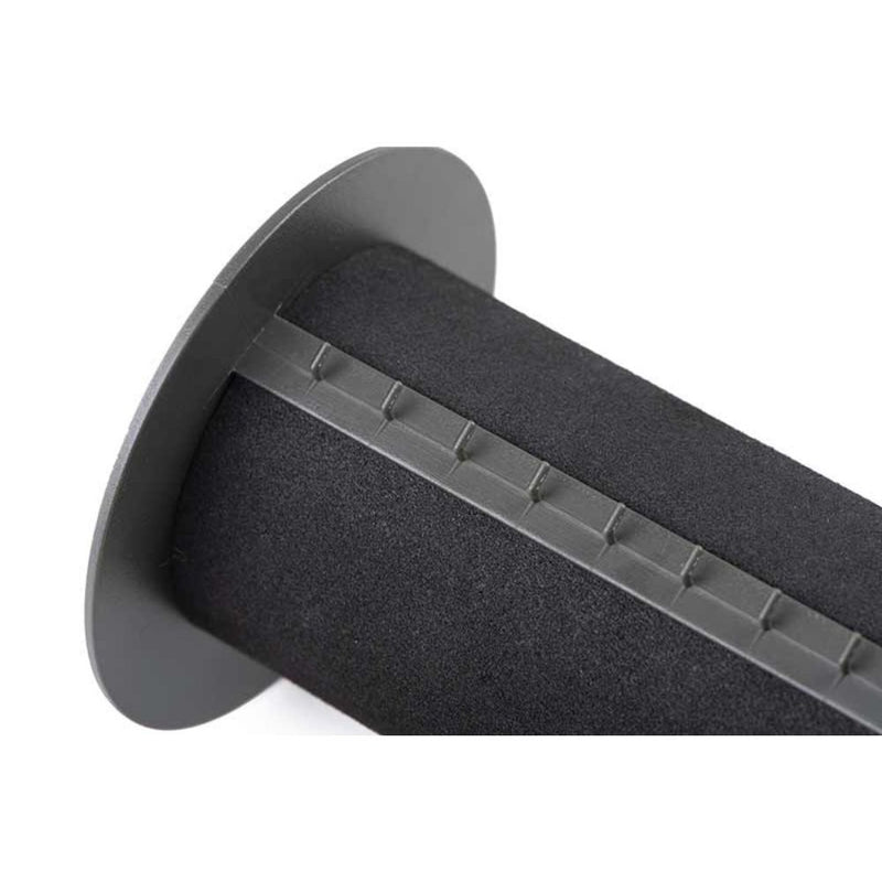 Load image into Gallery viewer, Fox Rage | Predator Rig Bin - Predator Deadbaiting