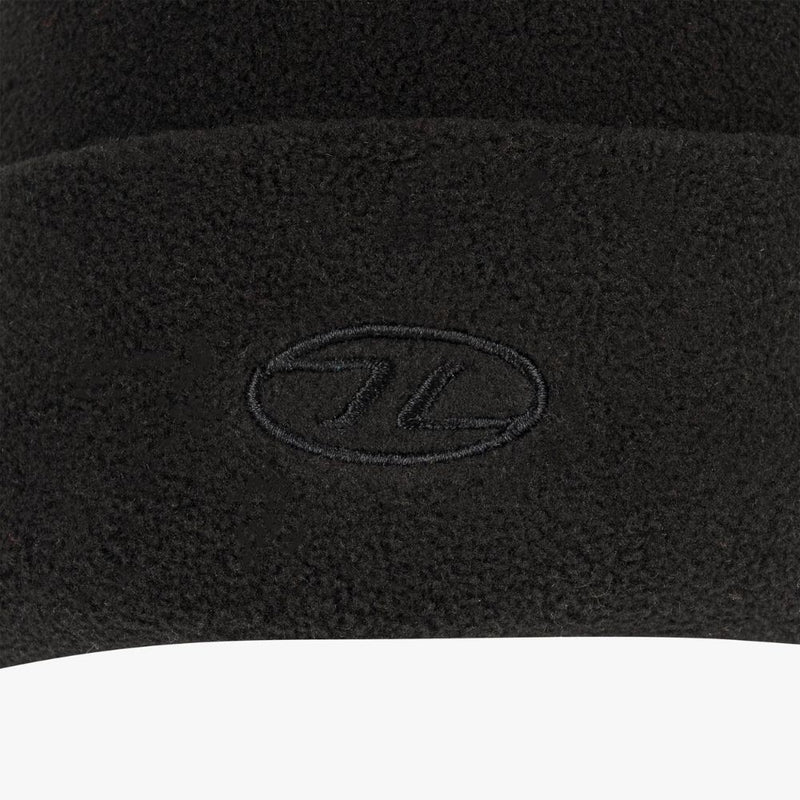 Load image into Gallery viewer, Highlander | Fleece Beanie - Hats