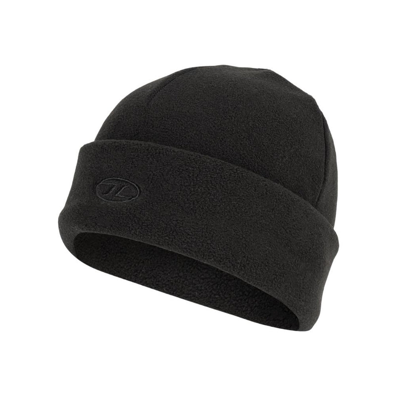 Load image into Gallery viewer, Highlander | Fleece Beanie - Hats