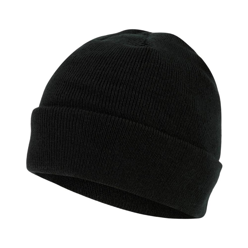 Load image into Gallery viewer, Highlander | Waterproof Watch Hat | Small - Hats