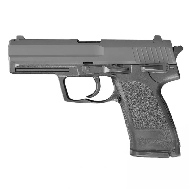 Load image into Gallery viewer, HFC | Double Eagle HA112 / USP | Spring - Airsoft Guns