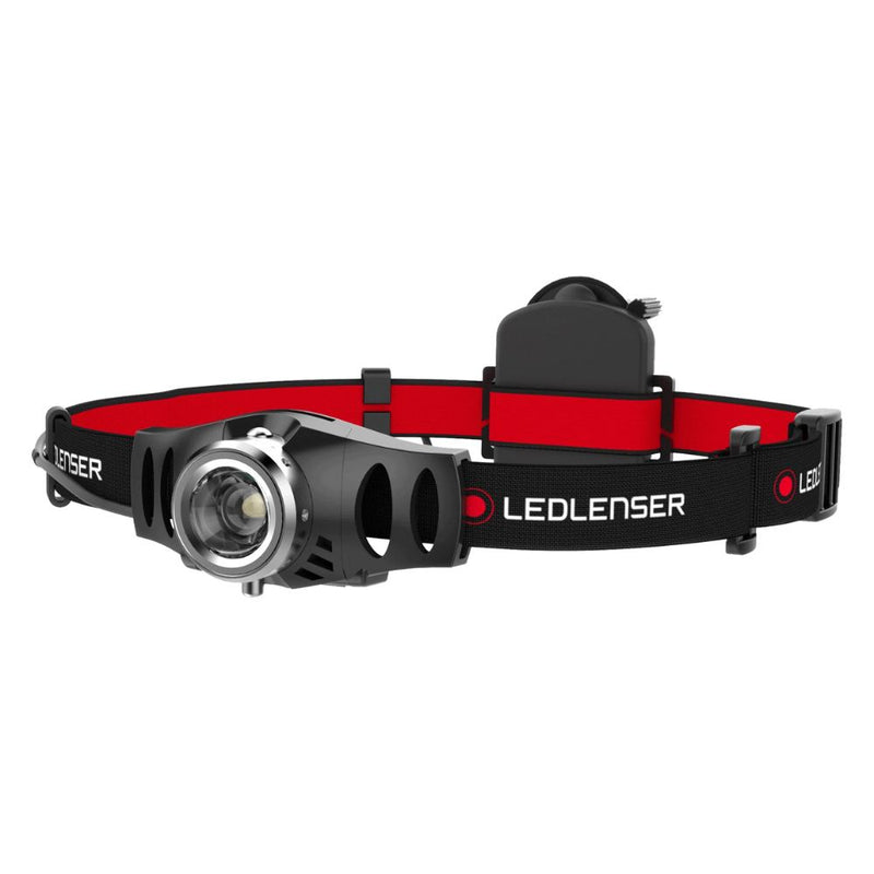 Load image into Gallery viewer, Ledlenser | H3.2 Head Torch - Headlights