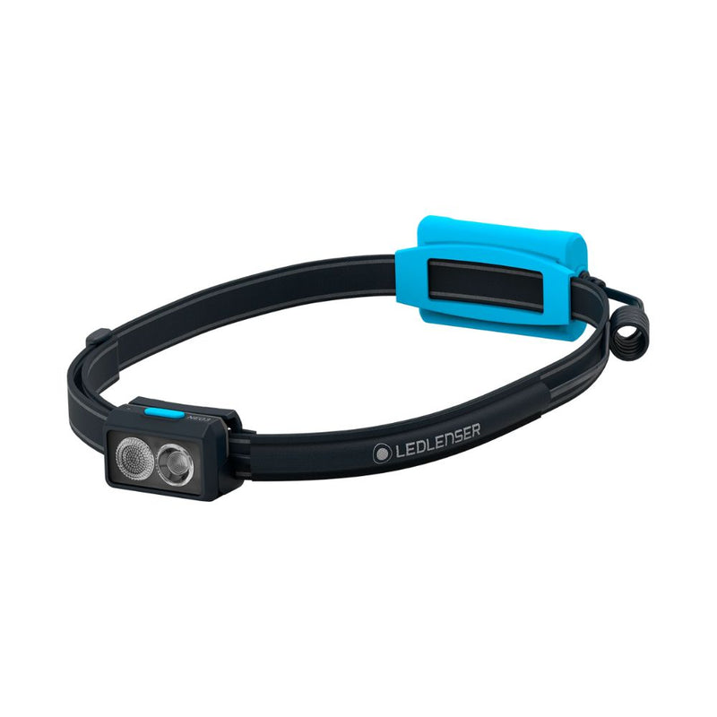 Load image into Gallery viewer, Ledlenser | NEO3 Head Torch - Headlights