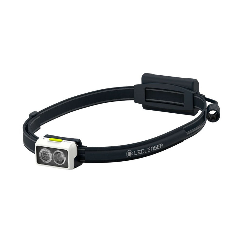 Load image into Gallery viewer, Ledlenser | NEO3 Head Torch - Headlights